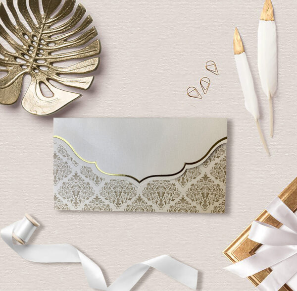 New Trend – 1153 (100 Adet)