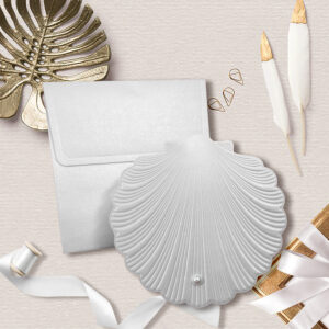 New Trend – 2562 (100 Adet)