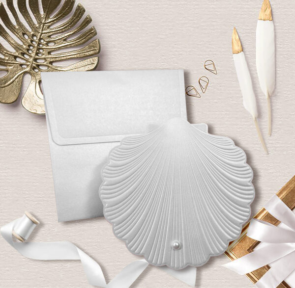 New Trend – 2562 (100 Adet)